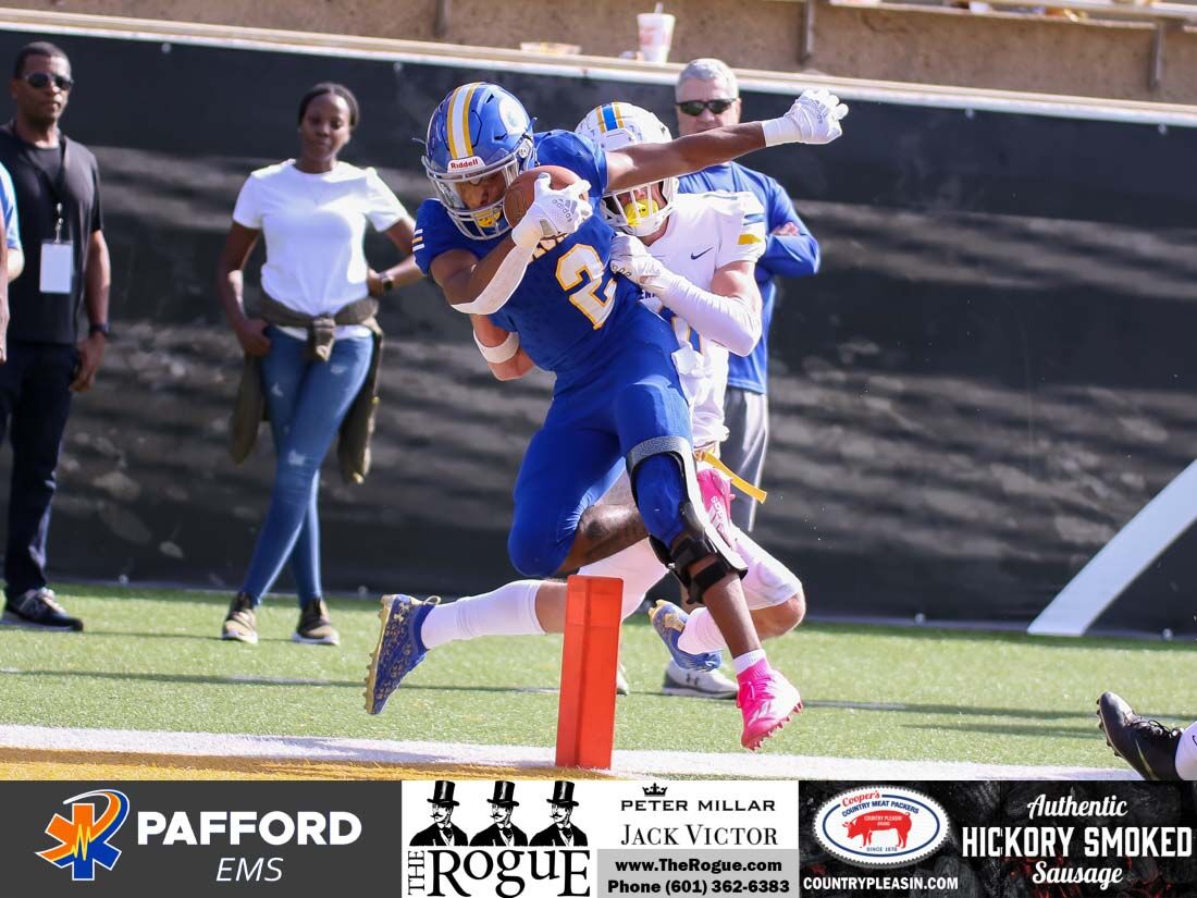 Columbia vs Senatobia 22 (1).JPG